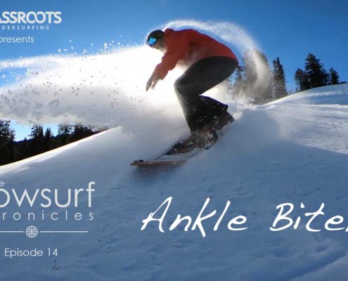 AnkleBiters_PowsurfChronicles