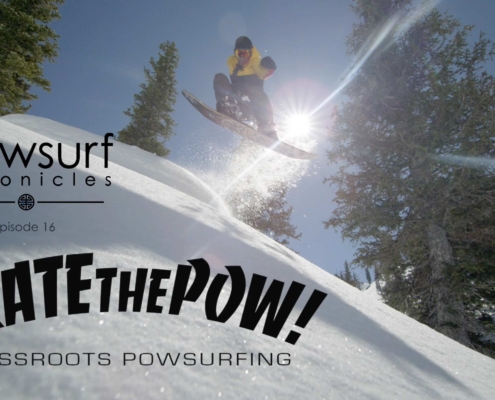 SkateThePow-PowsurfChronicles