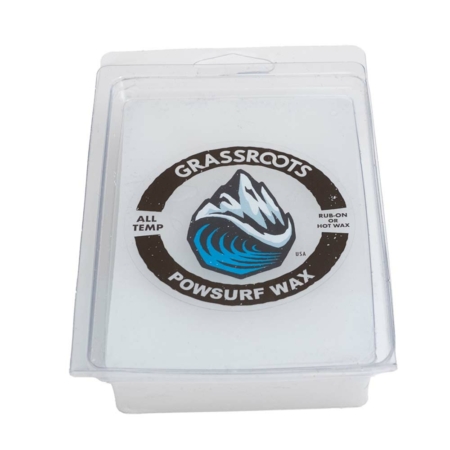 PowsurfWax-Block-165gram