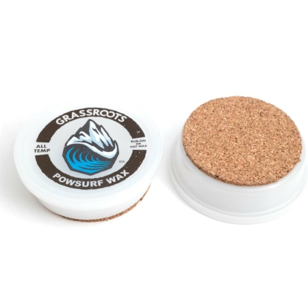 Powsurf Wax_85g_puckAndCork