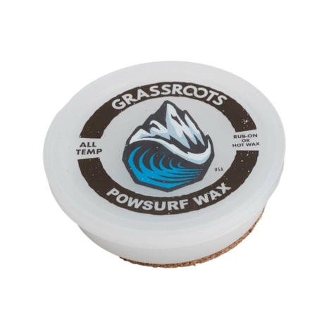 Powsurf Wax_85g_puck-TOP