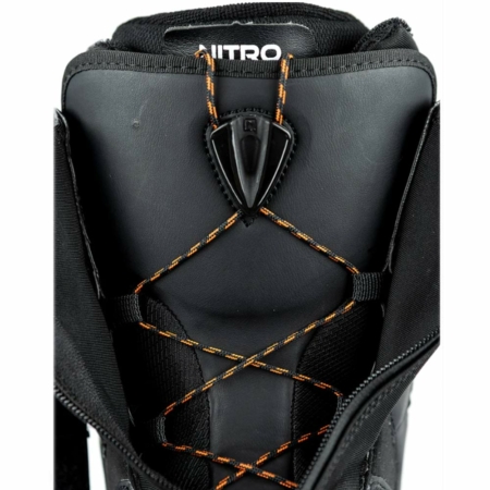 Nitro Daily Powsurf Boot ReLace